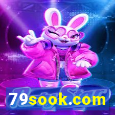 79sook.com