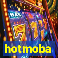 hotmoba