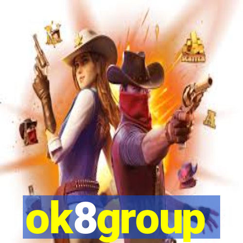 ok8group