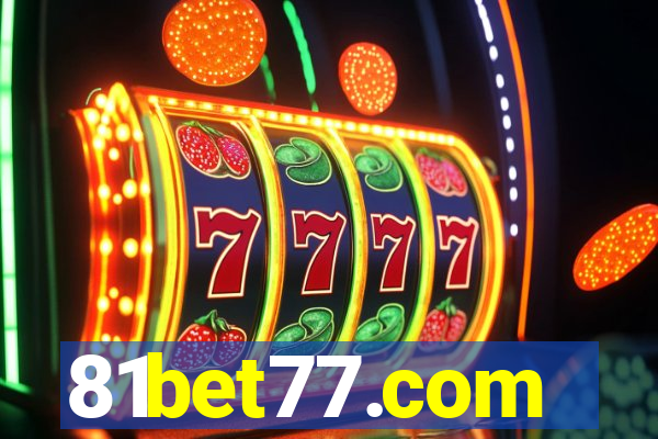 81bet77.com