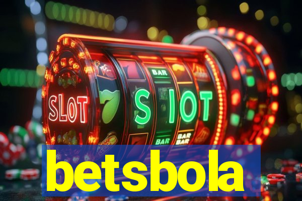 betsbola