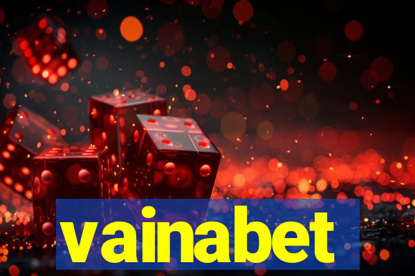 vainabet