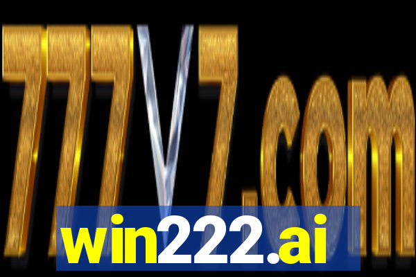 win222.ai