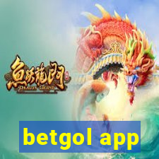 betgol app