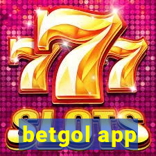 betgol app