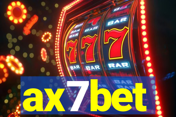 ax7bet