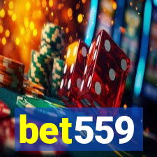 bet559