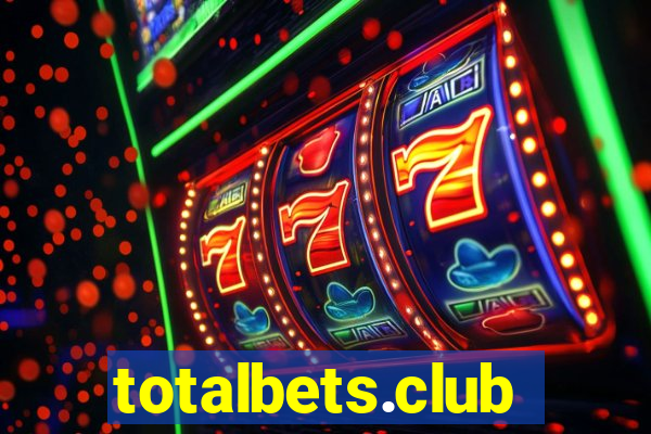 totalbets.club