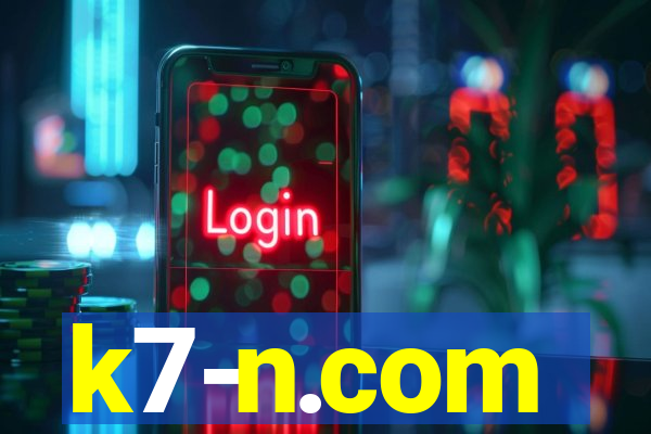 k7-n.com