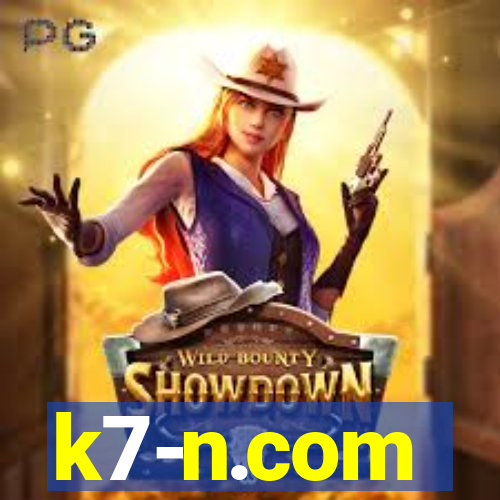 k7-n.com