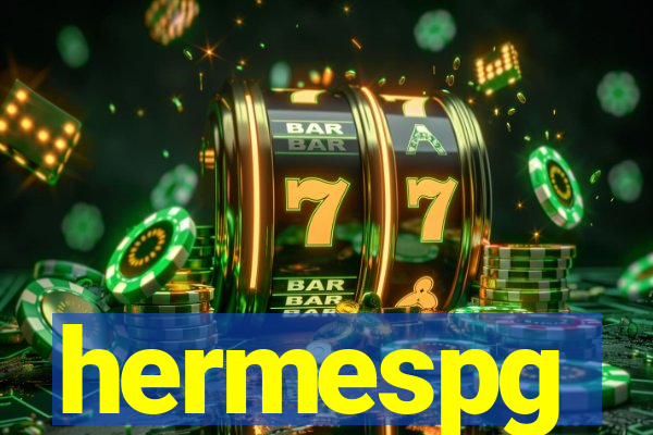 hermespg