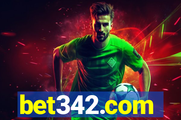 bet342.com