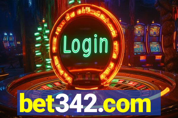 bet342.com