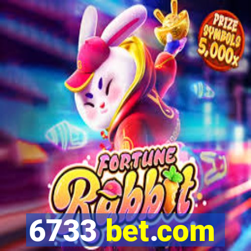 6733 bet.com