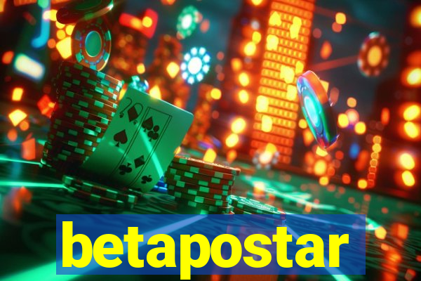 betapostar