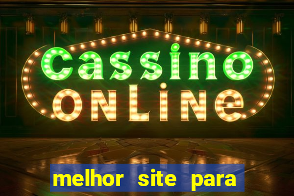 melhor site para vender contas de jogos