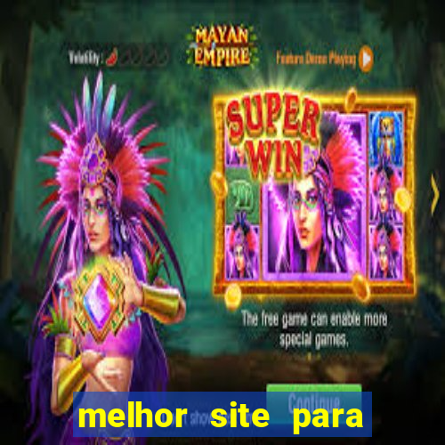 melhor site para vender contas de jogos