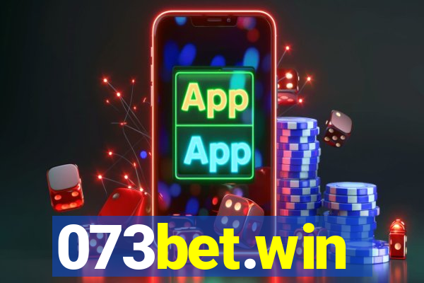 073bet.win