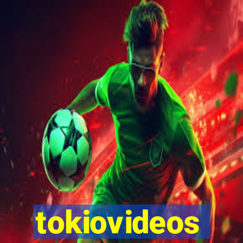 tokiovideos