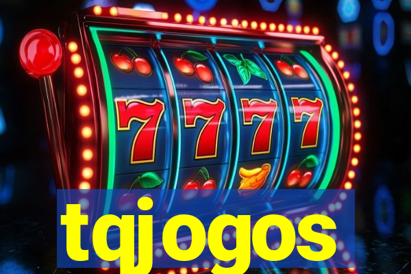 tqjogos