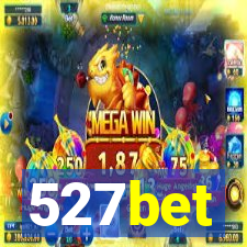 527bet