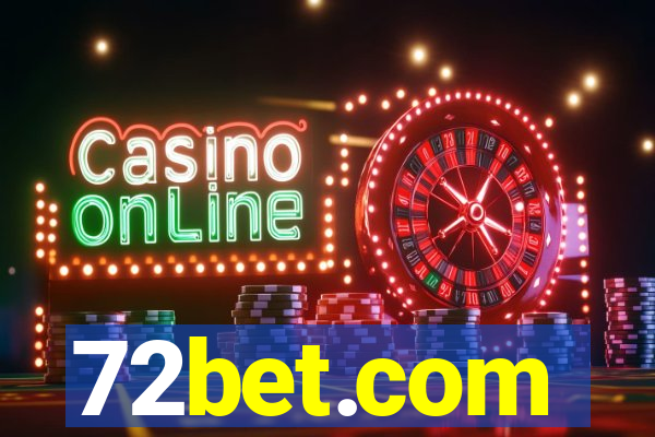 72bet.com