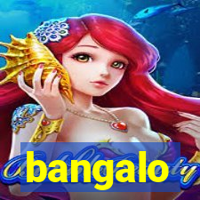 bangalo