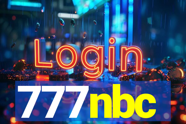 777nbc