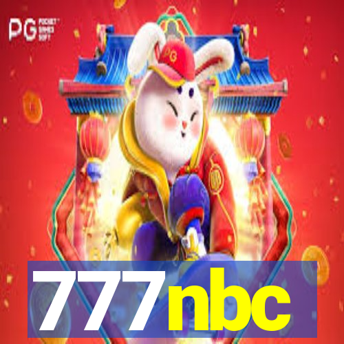 777nbc