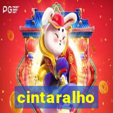 cintaralho