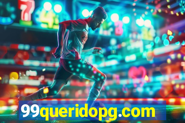 99queridopg.com