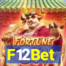 F12Bet