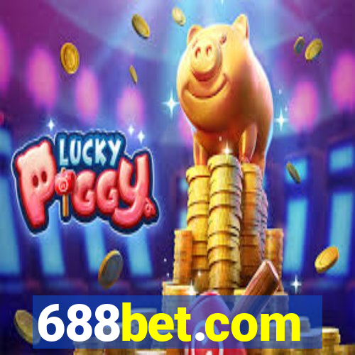 688bet.com