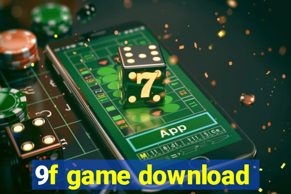 9f game download