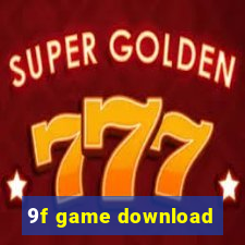 9f game download