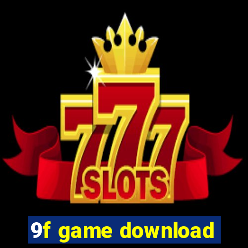 9f game download