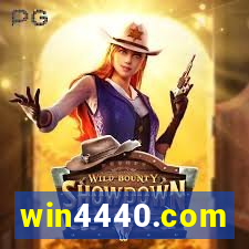 win4440.com