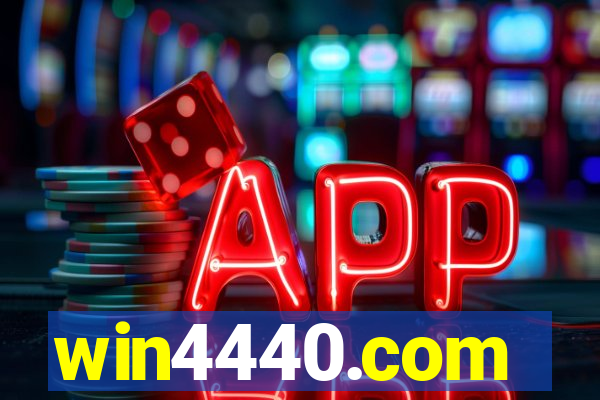 win4440.com