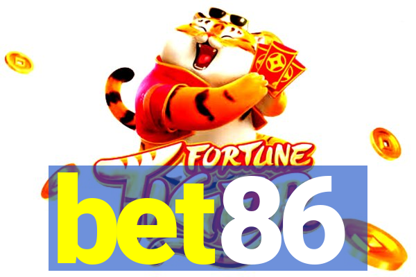 bet86