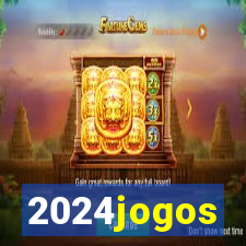 2024jogos