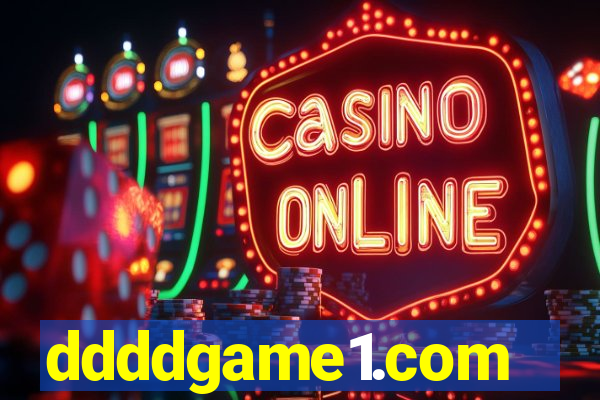 ddddgame1.com