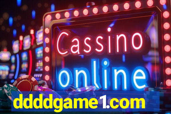 ddddgame1.com