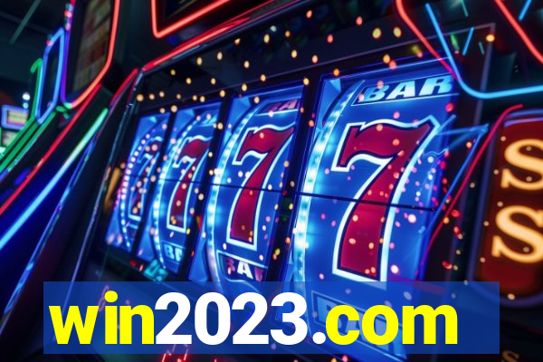 win2023.com