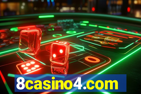 8casino4.com