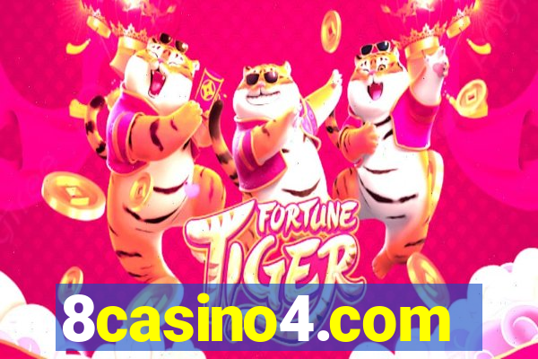 8casino4.com