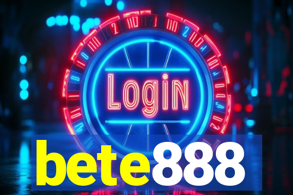 bete888