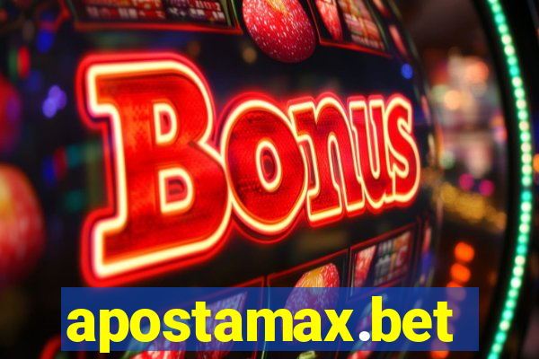 apostamax.bet