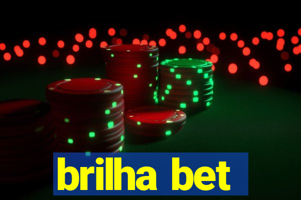 brilha bet