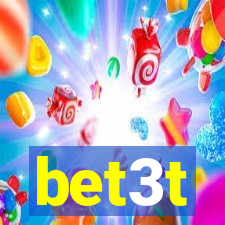 bet3t