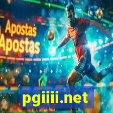 pgiiii.net